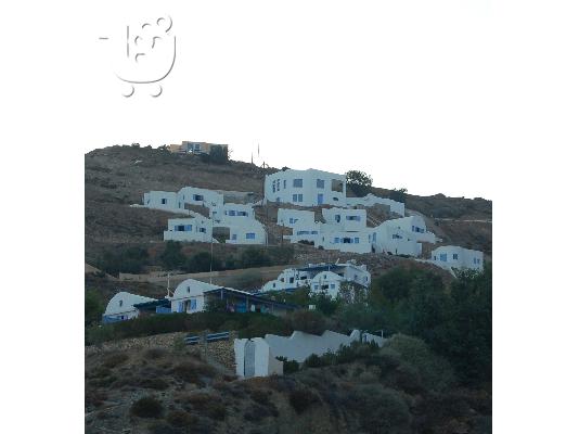 PoulaTo: Επιχειρηση Ξενοδοχειου